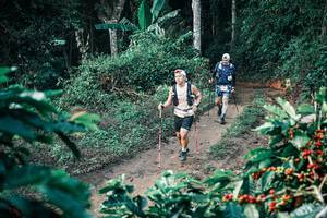 BIB: 
                            <button type="button" onclick="openModal(25801804)" class="btn btn-primary btn-sm float-right btn-popup" data-toggle="modal" data-target=".modal-high-quality">
                        <i class="fas fa-shopping-cart"></i> Add to Cart
                    </button>
                                            <button type="button" onclick="isThisMe(25801804, true)" class="btn btn-success btn-sm float-right btn-popup btn-isme hidden" data-toggle="tooltip" data-placement="bottom" title="นี่คือรูปของคุณใช่ไหม คลิกที่นี่เพื่อเอาเข้าอัลบั้ม">
                        <i class="fas fa-plus"></i> Add to album
                    </button>
                    <button type="button" onclick="isThisMe(25801804, false)" class="btn btn-warning btn-sm float-right btn-popup btn-isnotme hidden">
                        <i class="fas fa-ban"></i> Remove from album
                    </button>